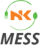 nkmess